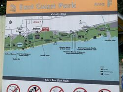 The Bayshore (D16), Condominium #459237401